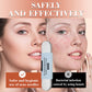 💓HOT SALE 50% OFF💥Professional Facial Stainless Steel Blackhead Removal Kit