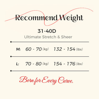 🌸Buy 2 Get 2 Free🌸Women's Breathable Shorts Underwear