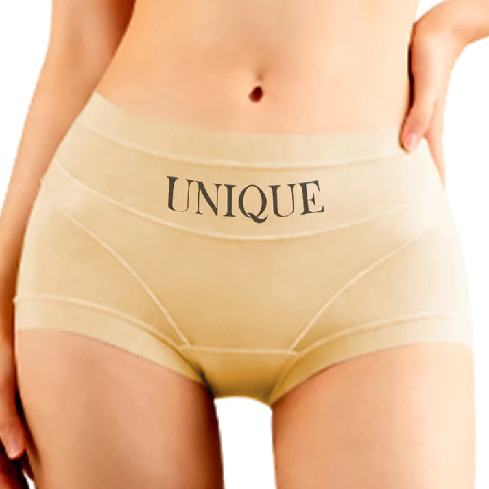🌸Buy 2 Get 2 Free🌸Women's Breathable Shorts Underwear