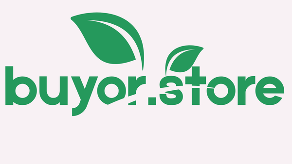 buyora