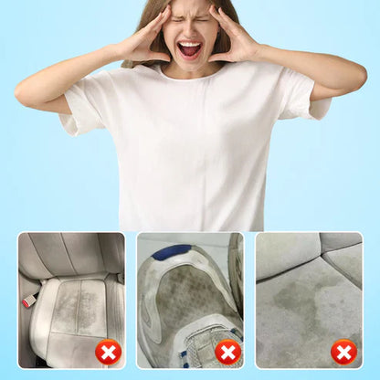 🥳2026 HOT SALE🥳💞50K+ SOLD!✨All in One Multi-Purpose Deep Oxalic Cleaning Spray 💧BUY 1 GET 1 FREE💧