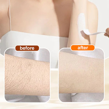 🔥Limited Time Promotion 50% OFF✨Versatile Aromatic Hair Removal Cream🔥Buy 1 Get 1 Free🔥