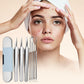 💓HOT SALE 50% OFF💥Professional Facial Stainless Steel Blackhead Removal Kit