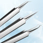 💓HOT SALE 50% OFF💥Professional Facial Stainless Steel Blackhead Removal Kit