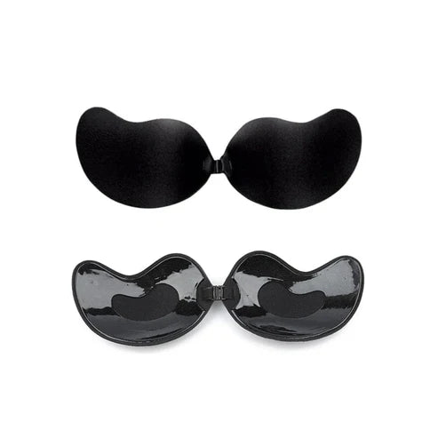 💗BUY 1 GET 1 FREE - 2 PAIRS - EACH ONLY 🎁Adhesive Push-up Bra