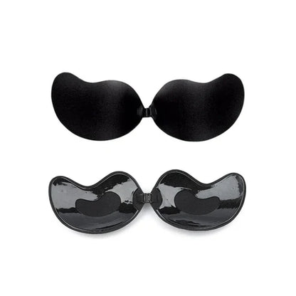 💗BUY 1 GET 1 FREE - 2 PAIRS - EACH ONLY 🎁Adhesive Push-up Bra