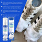🥳2026 HOT SALE🥳💞50K+ SOLD!💡Water-free Sneaker Cleaner💧BUY 1 GET 1 FREE💧
