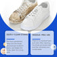 🥳2026 HOT SALE🥳💞50K+ SOLD!💡Water-free Sneaker Cleaner💧BUY 1 GET 1 FREE💧