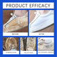 🥳2026 HOT SALE🥳💞50K+ SOLD!💡Water-free Sneaker Cleaner💧BUY 1 GET 1 FREE💧
